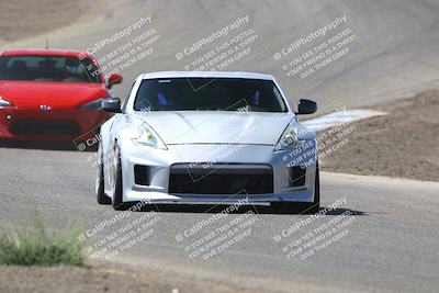 media/Sep-13-2025-Speed Ventures (Sat) [[d6c7200295]]/Purple/Session 2 (Phil Hill)/